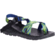 Chaco Z2 Classic USA Sandal - Mens, Everglades, 10, J199427-10