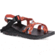 Chaco Z2 Classic USA Sandal - Mens, Zion Sunrise, 9, J199431-9
