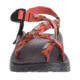 Chaco Z2 Classic USA Sandal - Mens, Zion Sunrise, 9, J199431-9
