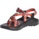 Chaco Z2 Classic USA Sandal - Mens, Zion Sunrise, 9, J199431-9