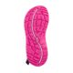 Chaco Z2 Classic - Womens, Amp Magenta, Medium, 6, J107200-6