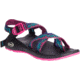Chaco Z2 Classic - Womens, Amp Magenta, Medium, 5, J107200-5