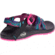Chaco Z2 Classic - Womens, Amp Magenta, Medium, 5, J107200-5