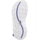 Chaco Z2 Classic - Womens, Foliole Royal, Wide, 10.0, J107204W-10.0
