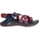 Chaco Z2 Classic - Womens, Prairie Grenadine, Medium, 10, J107206-10