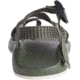Chaco Z2 Classic - Womens, Traction Lichen, Medium, 7, J107208-7