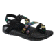Chaco Z2 Colorado Sandal, Dancing Bears, 11, J199189-11