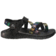 Chaco Z2 Colorado Sandal, Dancing Bears, 11, J199189-11