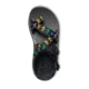 Chaco Z2 Colorado Sandal, Dancing Bears, 11, J199189-11