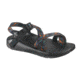 Chaco Z2 Colorado Sandal - Men's-Lava-Medium-8 US