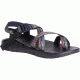 Chaco Z2 Colorado Sandal - Men's-Smokey Mt. Sable-Medium-11