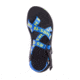 Chaco Z2 Colorado Sandal - Womens, Nrs-18 Blue, 10, J199482-10