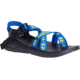 Chaco Z2 Colorado Sandal - Womens, Nrs-18 Blue, 10, J199482-10