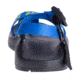 Chaco Z2 Colorado Sandal - Womens, Nrs-18 Blue, 10, J199482-10
