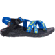 Chaco Z2 Colorado Sandal - Womens, Nrs-18 Blue, 10, J199482-10