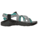 Chaco Z2 Colorado Sandal - Womens, Waves Gray/Teal, 6, J106410-6