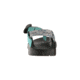 Chaco Z2 Colorado Sandal - Womens, Waves Gray/Teal, 6, J106410-6