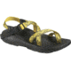 Chaco Z2 Pro Sandal - Men's-Fifteen Olive-Medium-8 US