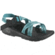 Chaco Z2 Pro Sandal - Women's-Fifteen Bayou-Medium-5