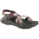 Chaco Z2 Unaweep Sandal - Women's-Flow-Medium-9