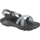 Chaco Z2 Unaweep Sandal - Women's-Overlays-Medium-5
