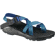 Chaco Z2 Unaweep Sandal - Women's-Pebble-Medium-7 US