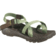 Chaco Z2 Unaweep Sandal - Women's-Vineyard Diamond-Medium-11 US