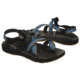 Chaco Z2 Yampa Sandal - Men's-Awn-Regular-8 US