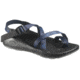 Chaco Z2 Yampa Sandal - Men's-Mist-Medium-9