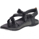 Chaco ZCanyon 2 - Mens, Tally Black, Medium, 10, J106503-10