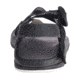 Chaco ZCanyon 2 - Mens, Tally Black, Medium, 10, J106503-10