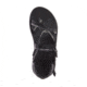 Chaco ZCanyon 2 - Mens, Tally Black, Medium, 10, J106503-10