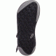 Chaco Zcanyon 2 Sandal - Men's, Summit Black, 8 US J106103-08.0