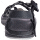 Chaco Zcanyon 2 Sandal - Men's, Summit Black, 8 US J106103-08.0