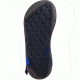 Chaco Zcanyon 2 Sandal - Men's, Static Navy, 10 US J106229-10.0