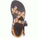 Chaco Zcanyon 2 Sandal - Women's, Cottage Poppy, 6 US J106716-06.0