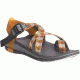 Chaco Zcanyon 2 Sandal - Women's, Cottage Poppy, 6 US J106716-06.0