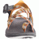 Chaco Zcanyon 2 Sandal - Women's, Cottage Poppy, 6 US J106716-06.0