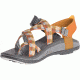 Chaco Zcanyon 2 Sandal - Women's, Cottage Poppy, 6 US J106716-06.0