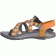 Chaco Zcanyon 2 Sandal - Women's, Cottage Poppy, 6 US J106716-06.0