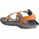 Chaco Zcanyon 2 Sandal - Women's, Cottage Poppy, 6 US J106716-06.0