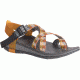 Chaco Zcanyon 2 Sandal - Women's, Cottage Poppy, 6 US J106716-06.0