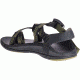 Chaco Zcanyon 2 Sandal - Women's, Scatter Avocado, 11 US J106722-11.0