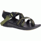 Chaco Zcanyon 2 Sandal - Women's, Scatter Avocado, 11 US J106722-11.0