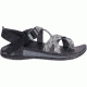 Chaco Zcanyon 2 Sandal - Women's, Padded Black, 6 US J106724-06.0