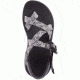 Chaco Zcanyon 2 Sandal - Women's, Padded Black, 6 US J106724-06.0