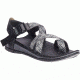 Chaco Zcanyon 2 Sandal - Women's, Padded Black, 6 US J106724-06.0