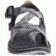 Chaco Zcanyon 2 Sandal - Women's, Padded Black, 6 US J106724-06.0