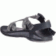 Chaco Zcanyon 2 Sandal - Women's, Padded Black, 6 US J106724-06.0