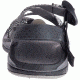 Chaco Zcanyon 2 Sandal - Women's, Padded Black, 6 US J106724-06.0